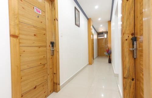 Ram Nagar Hotel | DESTINATION By EXOTICA