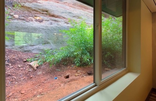 Sedona Apartment | Destination Oak Creek 2 1 Bedroom Apts by RedAwning