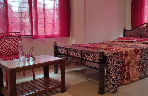 Sualkuchi Bed & Breakfast | Destiny Homestay