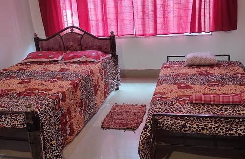 Sualkuchi Bed & Breakfast | Destiny Homestay