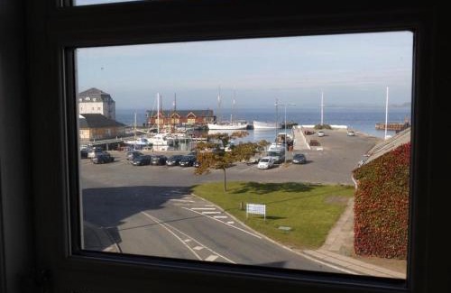 Rudkobing House | Det Gamle Hotel Rudkøbing