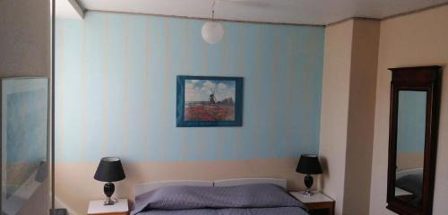 Rudkobing House | Det Gamle Hotel Rudkøbing