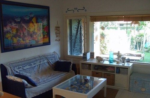 Pescia Romana Villa | Detached house in a residence in Maremma with private beach