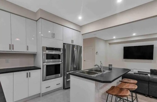 County of Brant House | Detached 4 Bedroom