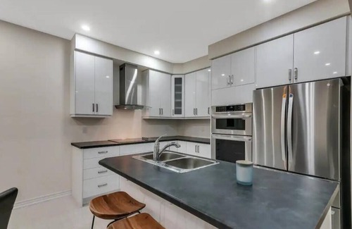 County of Brant House | Detached 4 Bedroom