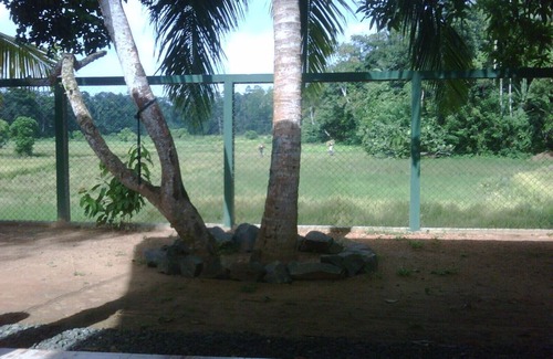 Nalagasdeniya Villa | Detached villa with garden in quiet location just 2 km from beach