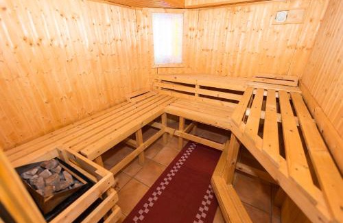 Entfelden Hotel | DEVA Hotel Kaiserblick