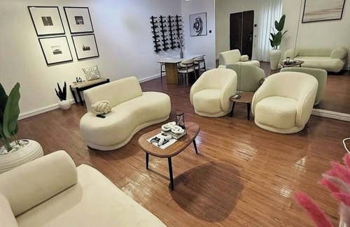 Abuja Apartment | Devon's Villa and Apartment