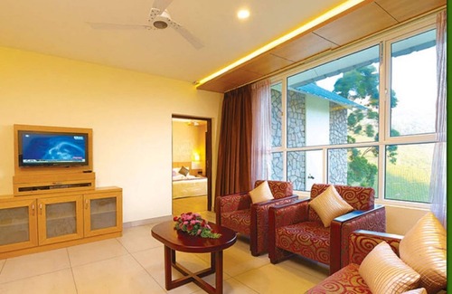 Pallivasal Hotel | Devonshire Greens