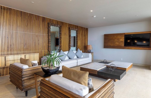Downtown Resort | Devossion By Live Aqua Playa del Carmen All Inclusive - Adults Only