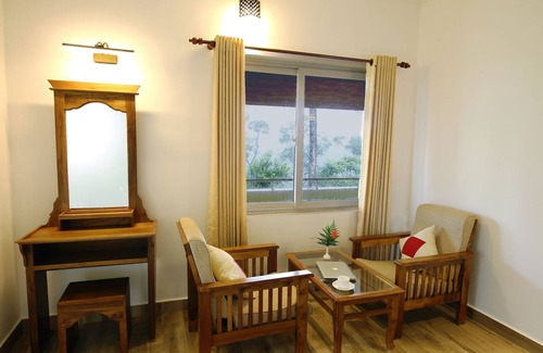 Devikolam Hotel | Dew Drops Farm Resorts