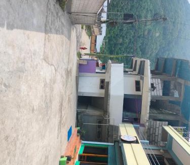 Bomdila Apartment | Dewachen Homestay and restaurant