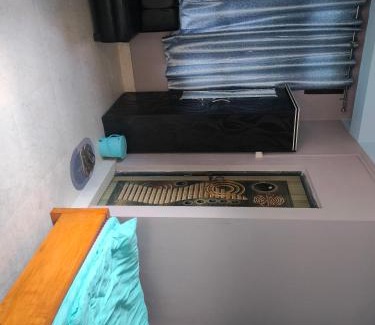 Bomdila Apartment | Dewachen Homestay and restaurant