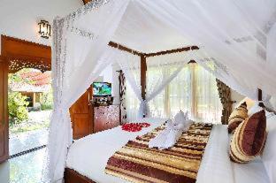 Gerokgak Resort | Dewantara Boutique Villa Resort Bali