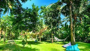 Gerokgak Resort | Dewantara Boutique Villa Resort Bali