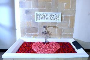 Gerokgak Resort | Dewantara Boutique Villa Resort Bali