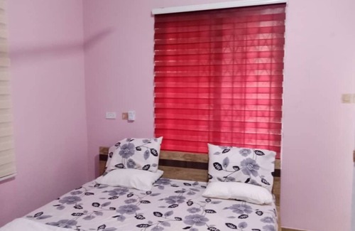 Koforidua Hotel | Dexxy's palace hotel