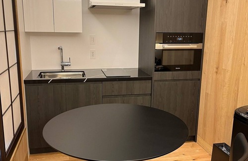 Hirafu Apartment | Dharma Niseko