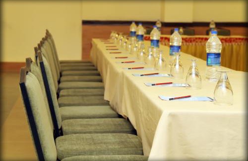 Alwar Resort | Dhawala Resort By Aamod
