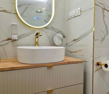 Pila Apartment | dhouse z widokiem na wodę