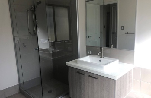 Jurien Bay House | Dhurien at Jezza’s