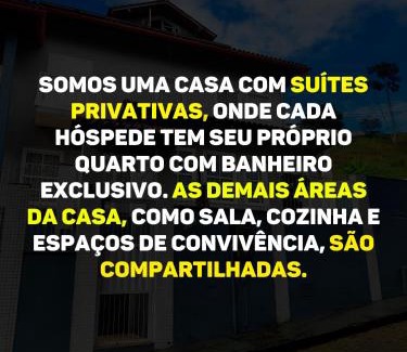 Santa Teresa House | Di Fronte Al Bosco