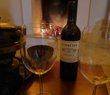 Santa Teresa House | Di Fronte Al Bosco