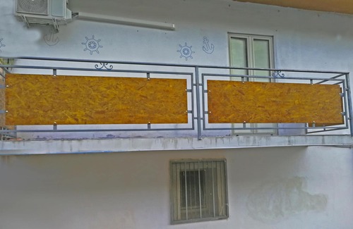 Porto Empedocle Apartment | Di Mari and D'amuri Apartment Porto Empedocle