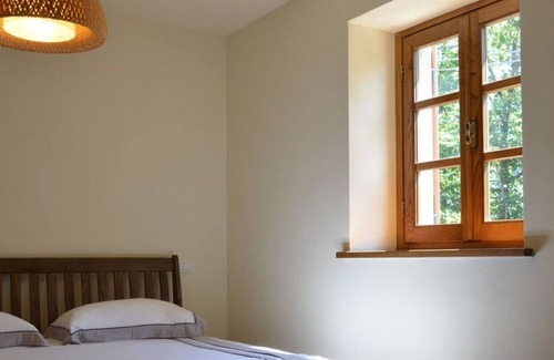 Barga House | Di Montagna Rusticas at Caldano