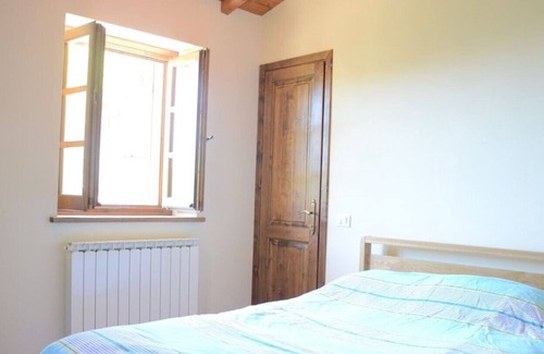 Barga House | Di Montagna Rusticas at Caldano