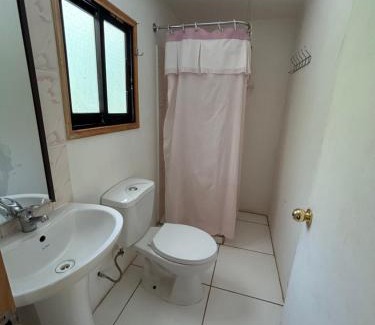 Vicuna House | Diaguitas Pueblo Típico