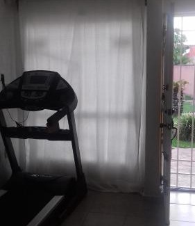 Crucero Tezoyuca House | Diamante