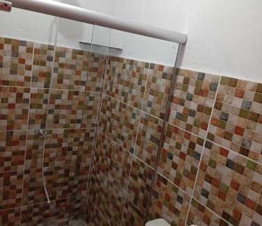 Andarai Hotel | Diamantina igatu igatu-praça José Jaime Silva