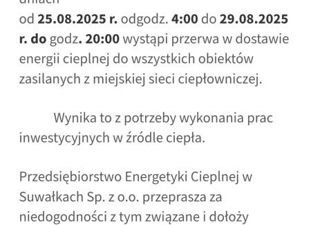 Suwalki Apartment | Diament Północy - klimatyzacja, prywatne miejsce parkingowe