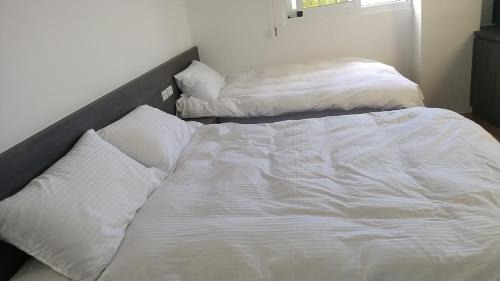 Changbin House | Diamond Avenue Homestay