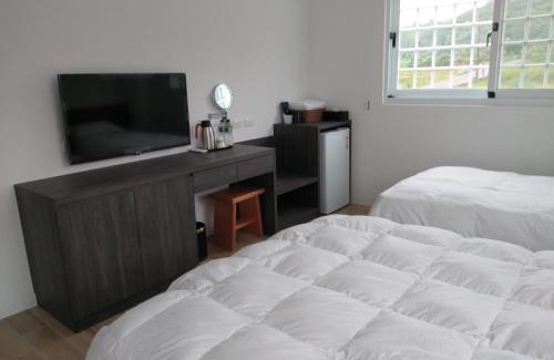 Changbin House | Diamond Avenue Homestay