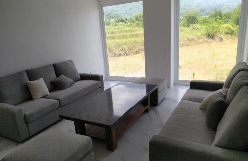 Changbin House | Diamond Avenue Homestay