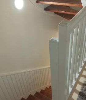 Pont-Sainte-Maxence House | Diane's rooms