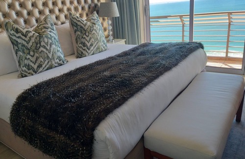 Mossel Bay Hotel | Diaz Hotel & Resort