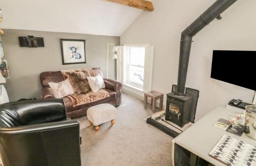 Reeth House | Dibble Cottage