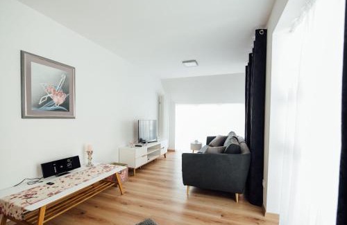 Iphofen Apartment | Die Gönothek - Ferienwohnungen