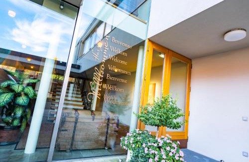 Ybbsitz Bed & Breakfast | Die Schmiede