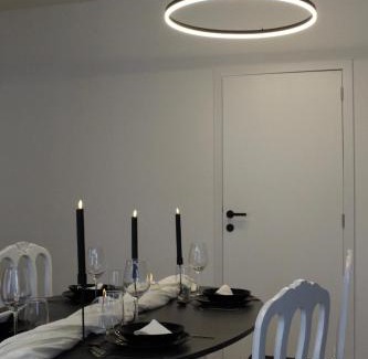 Diest House | Diesters huisje