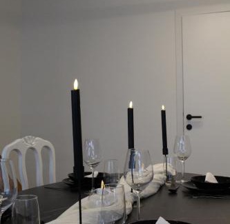 Diest House | Diesters huisje