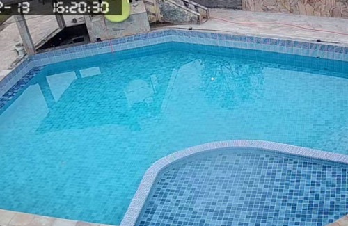 Curucutu Cottage | Differentiated Country House!