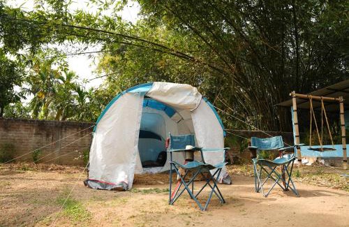 Guwahati House | Digaru Air House