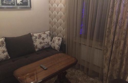 Dilijan Apartment | DILIJAN Apartment