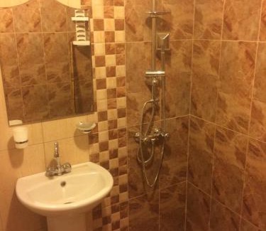 Dilijan Apartment | DILIJAN Apartment