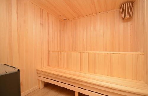 Dilijan Villa | Dilijan Aqualin Villa