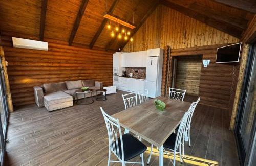 Dilijan Villa | Dilijan Bellevue